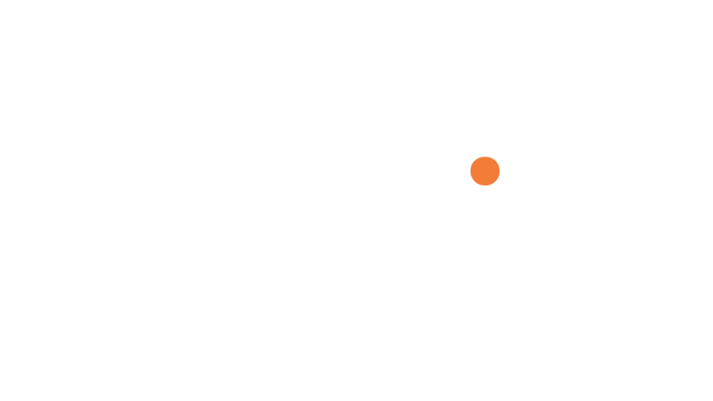 Pivoit partners valveline